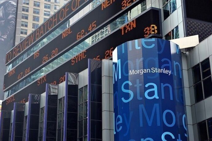 morgan-stanley