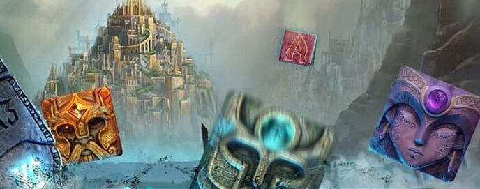 игровые автоматы, онлайн казино