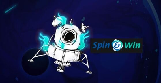 screenshot_72.jpg