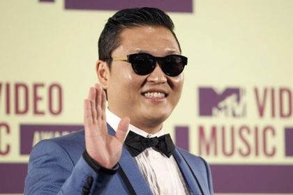 PSY