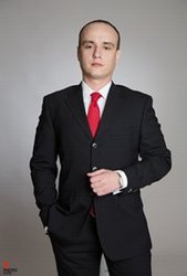 Александр Филиппов