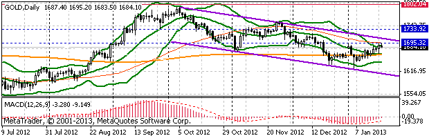 HY Market