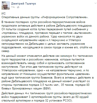 uFdujCc.jpg