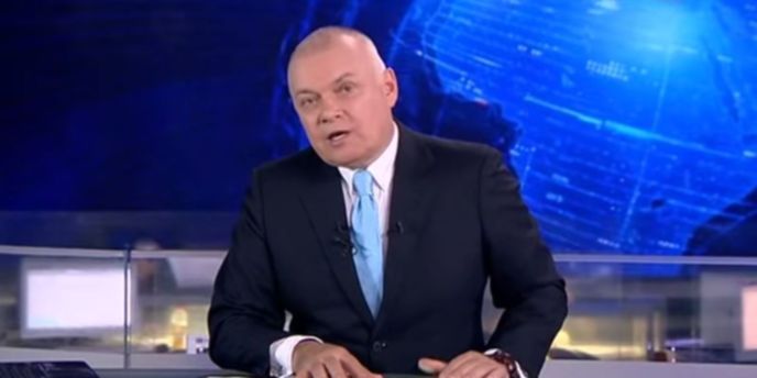 kiselev.jpg