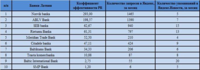 3db96f434741.jpg