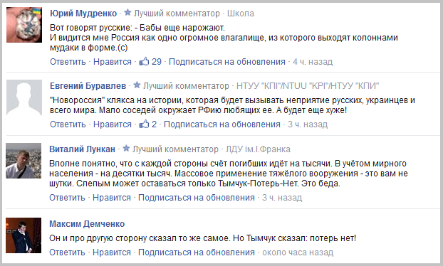 39a27e44b07d.png