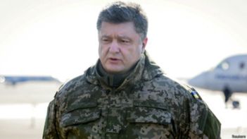 150218124156_deba1_624x351_reuters.jpg