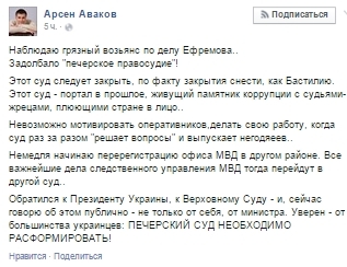 vQYPDJG.jpg