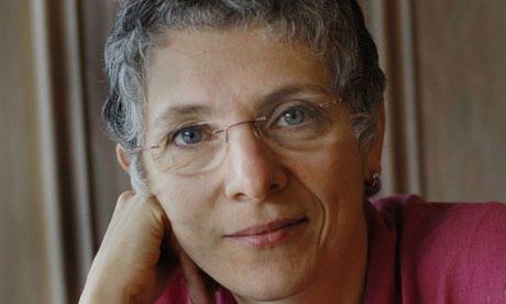 Melanie-Phillips-ebooks-010.jpg