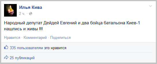 d81e93e10739.png
