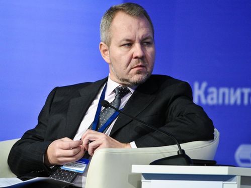 Vladislav-Inozemtsev.jpg