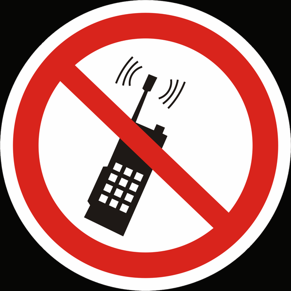 znak_zapresheno_polzovatsya_mobilnim_tel