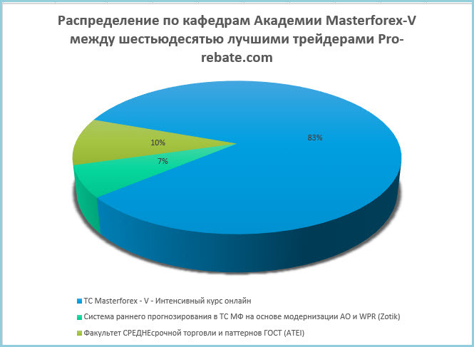 13e4cf79267c.jpg