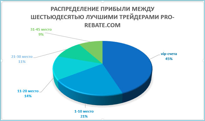 ff34d9a8111c.jpg