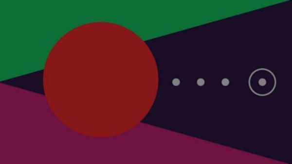 160128145425_flag_mars_fourth_rock_from_