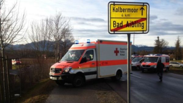 160209080759_bavaria_trains_promo_640x36