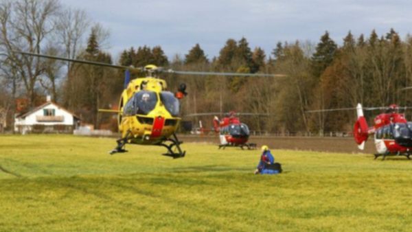 160209084423_germany_trains_helicopter_6