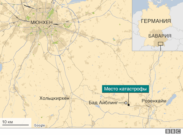 160209093019_bavaria_train_accident_624m