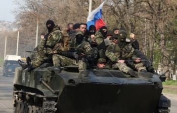 547ff9a516bc1_afp_eaatnews_donbass_terro