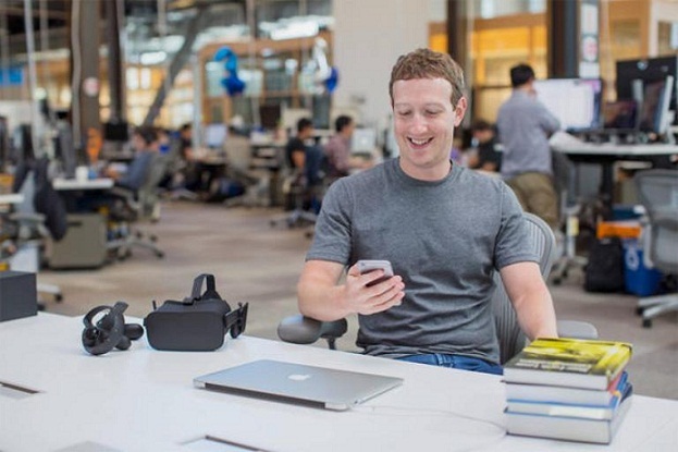 MarkZuckerberg-will-create-a-homemade-ar