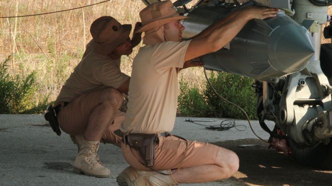 151004104815_russian_military_syria_624x