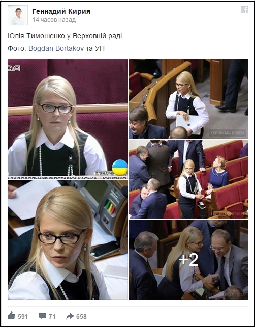 dxabjntkjulq.jpg