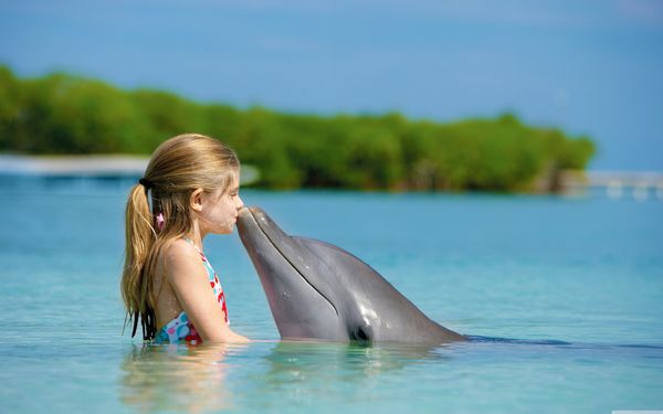 People_Entertainment_and_recreation_Girl