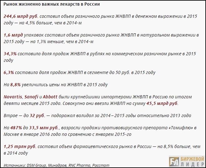 ocgl7oitaycq.jpg