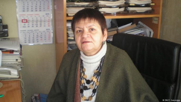 0,,18903776_403,00.jpg