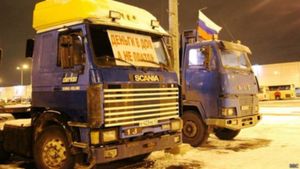160221020435_petersburg_drivers_protest_
