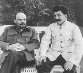 melamed_lenin_stalin.jpg