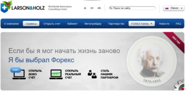 1020cd012476.jpg
