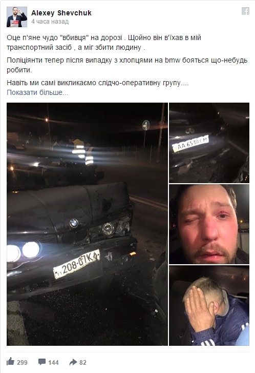xnig2cxo1qgm.jpg