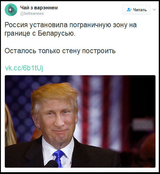 reakcyja04.jpg