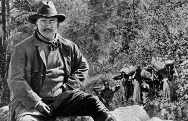 _94069639_roosevelt.jpg