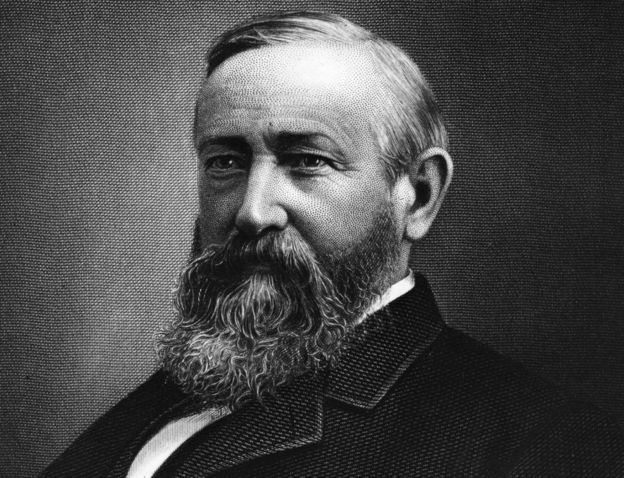 _94069641_benjaminharrison.jpg