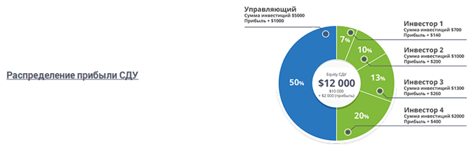 e03a6ae78939.png