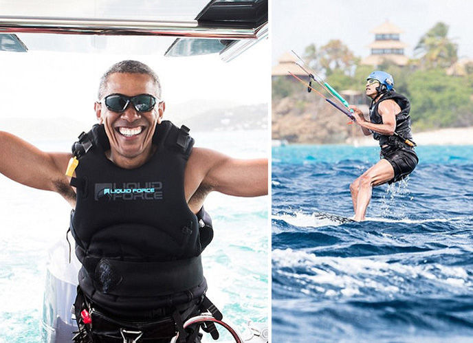 obama-kite-surfing-020717.jpg