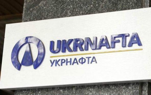 24_main_ukr.jpg