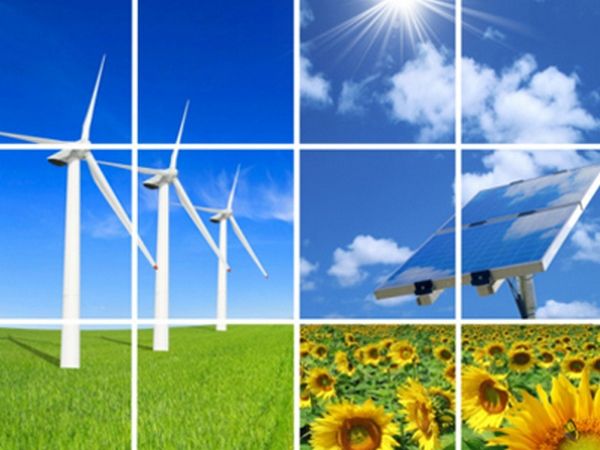 Renewable-energy-sources.jpg