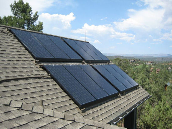 box-solar-04.jpg
