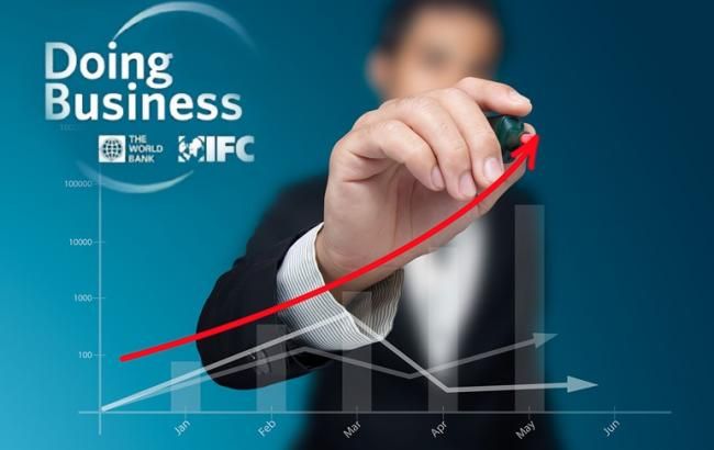 doing_business_1_650x410.jpg