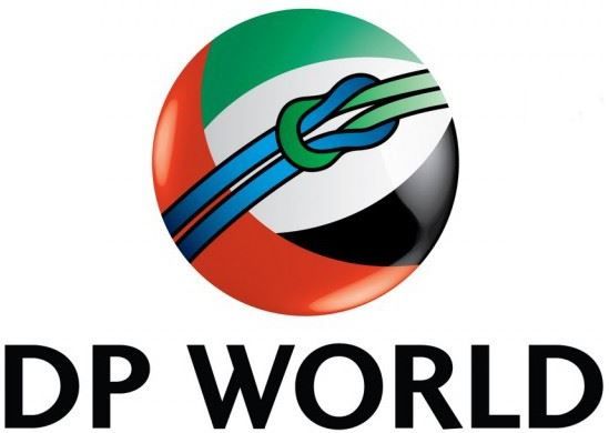dp-world.jpg