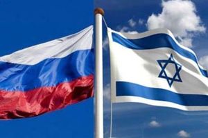 Izrail-i-Rossiya-obmenyalis-opytom-borby