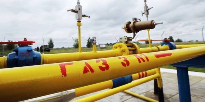 gas2.jpg