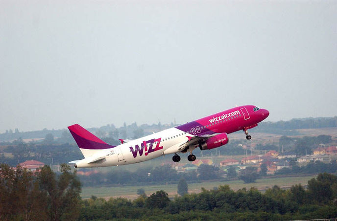 wizzair1.jpg