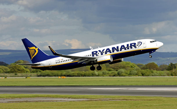 ryanair.jpg