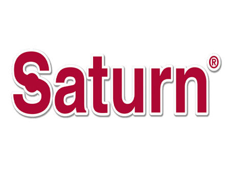 saturn_log1.jpg