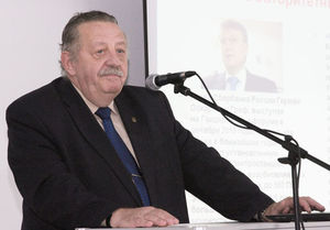 nistiuk22.jpg