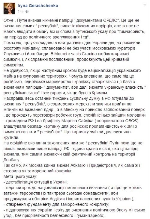 344ae7f6b379b1557f14d4af50ab15d8.jpg